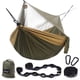 thumbnail image 1 of Hamaca Sunyear para Camping con Red Portátil Doble 227 kg, 1 of 7