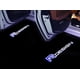 thumbnail image 4 of 2024 UEFA European Championship 2024 France Home Away Football Shirt Set No.10 Mbappé away 20, 4 of 5