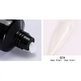 thumbnail image 2 of OUSITAID 15ml Poly Acrylic Gel Nail Art Extension Quick Building Gum Transparent, 2 of 6