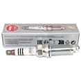 thumbnail image 2 of NGK 94702 DF6H-11A Laser Iridium Spark Plug, 4 Pack, 2 of 8