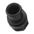 thumbnail image 4 of Heater Hose Outlet Connector 95316518 For Mokka Mokka X 2013-19, 4 of 5
