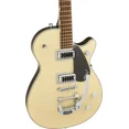 thumbnail image 2 of Guitarra Electrica Gretsch G5230t Jet Ft Single Cut Bigsby, 2 of 4