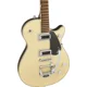 thumbnail image 2 of Guitarra Electrica Gretsch G5230t Jet Ft Single Cut Bigsby, 2 of 4