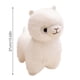 thumbnail image 3 of ¡Arriba con los adorables peluches! ¡El abrazo suave definitivo para niños y adultos, perfecto para cumpleaños o vacaciones!, 3 of 8