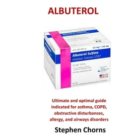 Download Spruch rosen sind rot Desktop Wallpaper Free