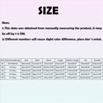 thumbnail image 3 of Toddler Girl Clothes Bowknot Ruffle Sleeve Top Floral Allover Pants Fall Winter Outfit Set 12 18 24 Months2t 3t 4t 5t 6t 7t Toddler Girls Winter Clothes,18-24 Months,Purple, 3 of 6