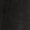Black, variant on Ruimatai Women's Pleated Tulle Skirt Knee Length Party Dance Skirt Stylish Flared Gauze Skirt for Casual Daily Photoshoot Gifts