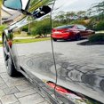 thumbnail image 3 of Recubrimiento Automotriz MAXL MAXEasy 3,79 L Instantáneo, 3 of 9