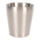thumbnail image 2 of 2 Uds Taza de Acero Inoxidable para Beber Vaso de Cerveza de Metal para Camping Senderismo Actividades Al Aire Libre en Interiores Niños ANGGREK Otros, 2 of 8