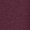 Maroon, variant on Boombox-With-Broken-Shades Mens Graphic Tee, 100% Cotton, Casual Summer Wear BAA195