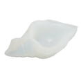 thumbnail image 4 of Plateau à Bijoux en Forme de Conque Flexible Réutilisable pour Décoration Intérieure, 4 of 8