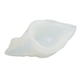 thumbnail image 5 of Molde en forma de concha LHCER Molde de bandeja de almacenamiento de joyería de silicona DIY, 5 of 8