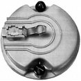 thumbnail image 1 of Standard Motor Products DR-311 Rotor distribuidor, varios tamaños, 1 of 1