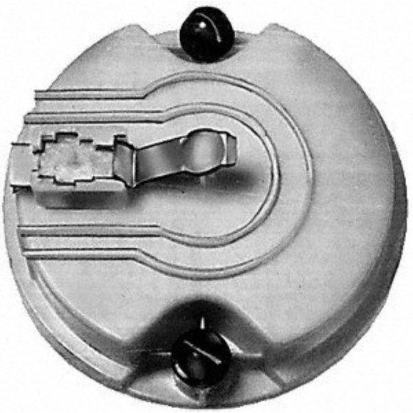 Standard Motor Products DR-311 Rotor distribuidor, varios tamaños