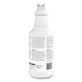 thumbnail image 3 of Diversey Emerel Plus Cream Cleanser Odorless 32 oz Squeeze Bottle 12/Carton 94496138, 3 of 6
