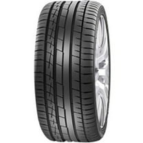 Accelera Iota ST68 215/55R18XL 99V BSW (4 Tires)