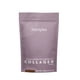 thumbnail image 1 of Café mezcla Colágeno- Nutriplus Farmasi Nutriplus Nutriplus / soluble / Colágeno, 1 of 2