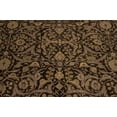thumbnail image 2 of Ankara Leticia Green/Grey Rug, 9'2" x 12'4", 2 of 5