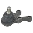thumbnail image 4 of Front Lower Ball Joint Driver Side Left LH for Mitsubishi Montero Sport PSA66264, 4 of 5
