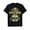 Black, variant on Proud Senior Dad 2026 Senior 2026 Dad Class of 2026 Father T-Shirt