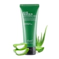 thumbnail image 1 of Gel de aloe vera BENTON Gel calmante de aloe y propóleo 100 ml, 1 of 6