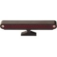 thumbnail image 3 of Billet Aluminum LED Third Brake Light, Black, 3 of 11