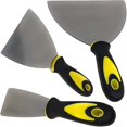 thumbnail image 2 of Botao-herramientas guía para delineador de ojos, cepillo delineador de ojos de silicona reutilizable, impermeable, delineador de ojos, lápiz, cepillos de sombra de ojos para temblo, 2 of 2