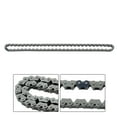 thumbnail image 3 of EPOTOOR Cam Timing Chain 94591-57118-00 Fit for 2004-2013 YAMAHA YFZ450 Quad, 3 of 5