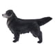 thumbnail image 2 of Juguete de animales Perro / Figuras de animales de simulación Juguete científico y educativo para, 2 of 9