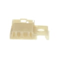 thumbnail image 3 of Brake Light Switch, 3 of 4