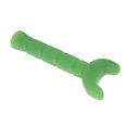 thumbnail image 4 of Body Massage Hammer,Body Massage Tool Relieve Body Massage Tool Manual Body Massager Elevated Design, 4 of 14