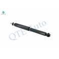 thumbnail image 3 of Set of 4 Front-Rear Shock Absorber For 2008-2016 Ford F-350 Super Duty 4WD Monotube Performance Upgrade, 3 of 7