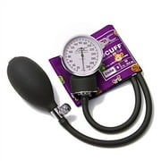 ADC PROSPHYG 760 Pocket Aneroid Sphygmomanometer, Adimals, Child