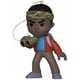 thumbnail image 1 of Ornaments: Stranger Things - Lucas Funko Stranger thins, 1 of 2