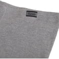 thumbnail image 3 of Hanes Men's 10-Pack Comfort Soft Boxer Briefs, 3 of 4
