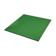 thumbnail image 3 of koolsoo Tapis de Golf Pratique pour Adultes Maison Bureau 1x1.5M, 3 of 9