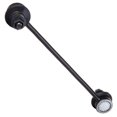 thumbnail image 3 of cciyu Front Sway Bar End Link Replacement Suspension Parts fit for 2000-2010 for Ford Focus, 3 of 4