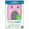 Dr. Brown's Gripe Belt Colic Relief