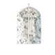 thumbnail image 1 of Matsuzay Cubiertas para muebles de jardín 1 60x90cm Matsuzay JJ21811-01, 1 of 4