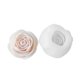 thumbnail image 1 of Silicone Candle Molds Candle Making Supplies Flower Shape Silicone Soap Mould Crafting Molds Silicone Texture for Candle, 1 of 4