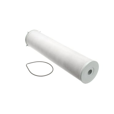 Everpure EV910502 Cc1E Replacement Cartridge