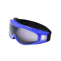 Ausyst Sports & Outdoors Outdoor Ski Windproof Goggles Cross-country Mountaineering Goggles Motorcycle Goggles Clearance