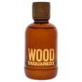 thumbnail image 2 of Dsquared2 Wood, 2 of 2