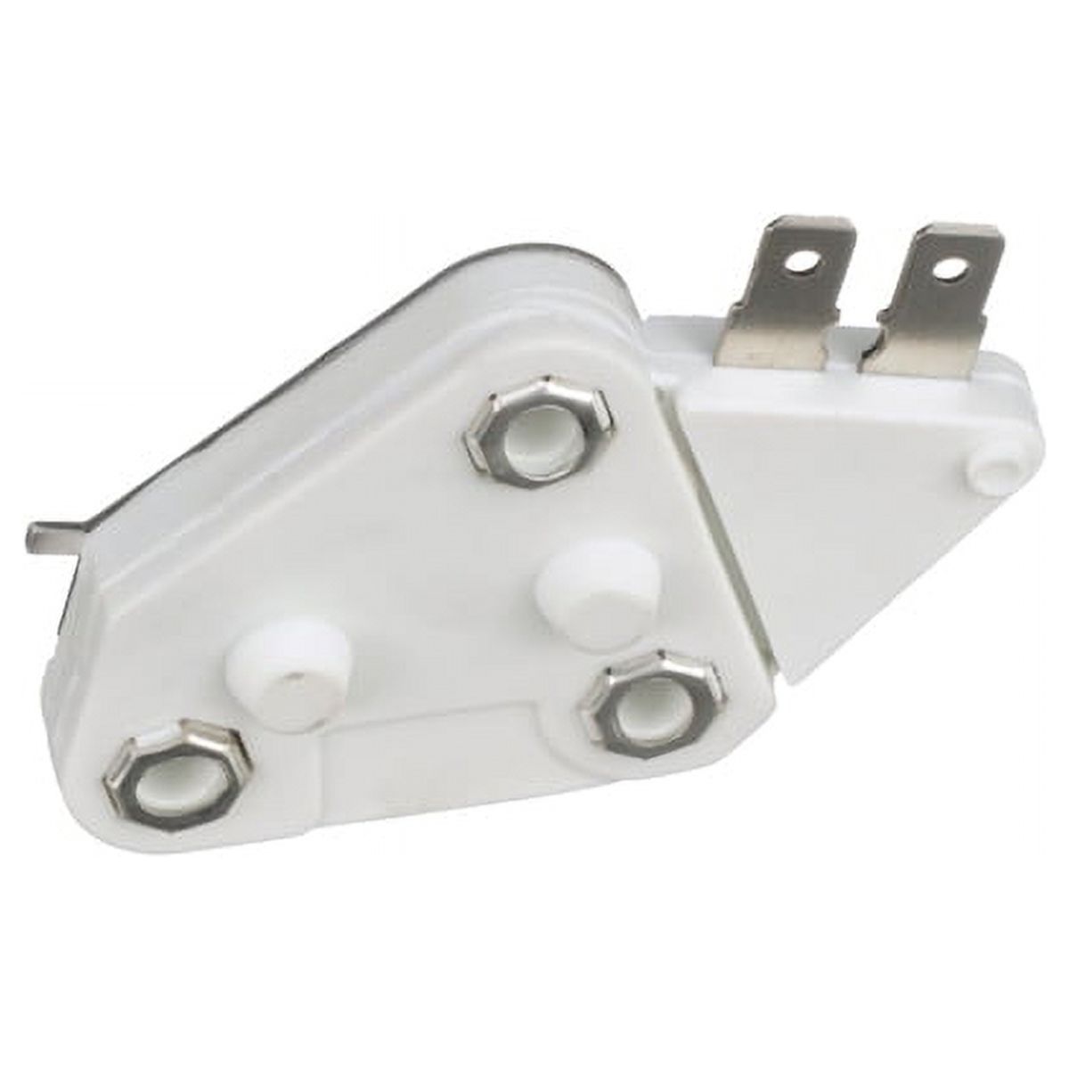 T Series Voltage Regulator