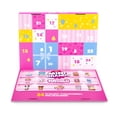 thumbnail image 3 of Calendario de Adviento Mini Brands Kawaii de ZURU para niñas, 3 of 7