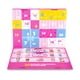 thumbnail image 3 of Calendario de Adviento Mini Brands Kawaii de ZURU para niñas, 3 of 7