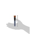 thumbnail image 3 of Shiseido Professional Perfect Foundation Brush 131 #131, 3 of 3