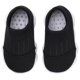 thumbnail image 3 of Comfortable Learning to Walk Shoes for Babies Ideal for Daily Wear Available in 4.5 Size 1 Pair, 3 of 5