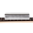 thumbnail image 4 of Herramientas De Archivo Luthier Para Traste De Guitarra, 4 of 8