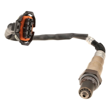 ACDelco Genuine GM Oxygen Sensor